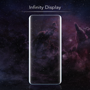 OnePlus 8 Pro Tempered Glass