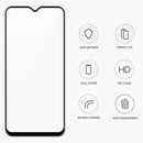 Realme Narzo 50 5G Tempered Glass