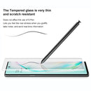 Samsung Galaxy Note 10 Screen Guard