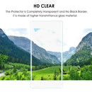 Samsung Galaxy Note 10 Tempered Glass