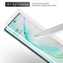 Samsung Galaxy Note 10