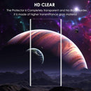 Vivo X60 Pro Plus 5G Screen Guard