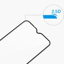 Realme Narzo 20 Screen Protector