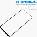 Realme Narzo 20 Screen Guard