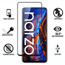 Realme Narzo 30 Pro 5G Gorilla Glass