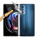 Motorola Moto Edge 20 Pro 5G