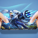 Motorola Moto Edge 20 Pro 5G Screen Guard