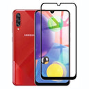 Samsung Galaxy A70s Tempered Glass
