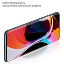 Xiaomi Mi 10 Pro 5G