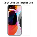Xiaomi Mi 10 Pro 5G Tempered Glass