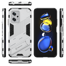 Redmi K50i 5G BACK COVER