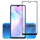 Redmi 9I Screen Protector