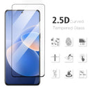 Vivo X60 5G Gorilla Glass