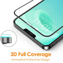 iPhone 11 Screen Protector