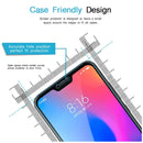 Mobile Tempered glass