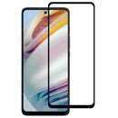 Motorola Moto G60 Tempered Glass