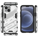 Elegant Armour -  Mobile Cover for iPhone 13 - 6.1 Inches