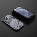 Elegant Armour -  Mobile Cover for iPhone 13 - 6.1 Inches