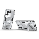 Elegant Armour -  Mobile Cover for Vivo T2 Pro 5G - 6.78 Inches