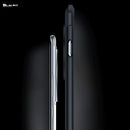 X Series - mOBILE cASE for OnePlus 12 5G - 6.82 Inches