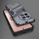 Elegant Armour -  Mobile Cover for OnePlus 12R 5G - 6.78 Inches