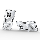 Elegant Armour -  Mobile Cover for OnePlus 12R 5G - 6.78 Inches