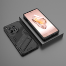 Elegant Armour -  Mobile Cover for OnePlus 12R 5G - 6.78 Inches