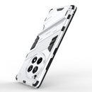 Elegant Armour -  Mobile Cover for OnePlus 12R 5G - 6.78 Inches