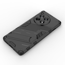 Elegant Armour -  Mobile Cover for OnePlus 12R 5G - 6.78 Inches