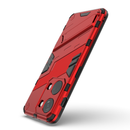 Elegant Armour -  Mobile Cover for OnePlus Nord 3 5G - 6.74 Inches