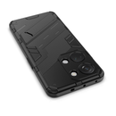 Elegant Armour -  Mobile Cover for OnePlus Nord 3 5G - 6.74 Inches