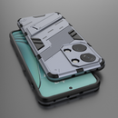 Elegant Armour -  Mobile Cover for OnePlus Nord 3 5G - 6.74 Inches