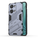 Elegant Armour -  Mobile Cover for OnePlus Nord 3 5G - 6.74 Inches