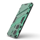 Elegant Armour -  Mobile Cover for OnePlus Nord 3 5G - 6.74 Inches