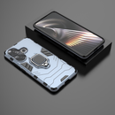 Classic Robot - Back Case for Poco F6 5G - 6.67 Inches - (INR 259 for prepaid orders only)