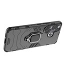 Classic Robot - Back Case for Poco F6 5G - 6.67 Inches - (INR 259 for prepaid orders only)