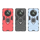 Classic Robot - Back Case for Realme Narzo N65 5G - 6.72 Inches - (INR 259 for prepaid orders only)