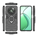 Classic Robot - Back Case for Realme Narzo N65 5G - 6.72 Inches - (INR 259 for prepaid orders only)