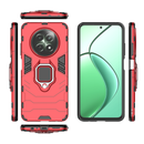 Classic Robot - Back Case for Realme Narzo N65 5G - 6.72 Inches - (INR 259 for prepaid orders only)