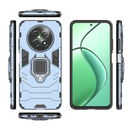 Classic Robot - Back Case for Realme Narzo N65 5G - 6.72 Inches - (INR 259 for prepaid orders only)