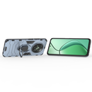 Classic Robot - Back Case for Realme Narzo N65 5G - 6.72 Inches - (INR 259 for prepaid orders only)