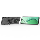 Classic Robot - Back Case for Realme Narzo N65 5G - 6.72 Inches - (INR 259 for prepaid orders only)
