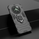 Classic Robot - Back Case for Realme Narzo N65 5G - 6.72 Inches - (INR 259 for prepaid orders only)