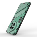 Elegant Armour - Mobile Back Case for Realme Narzo N65 5G - 6.72 Inches