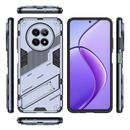 Elegant Armour - Mobile Back Case for Realme Narzo N65 5G - 6.72 Inches