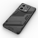 Elegant Armour -  Mobile Cover for Redmi Note 13 5G - 6.67 Inches