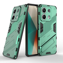 Elegant Armour -  Mobile Cover for Redmi Note 13 5G - 6.67 Inches