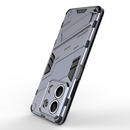 Elegant Armour -  Mobile Cover for Redmi Note 13 5G - 6.67 Inches