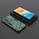 Elegant Armour -  Mobile Cover for Vivo V25 Pro 5G - 6.56 Inches