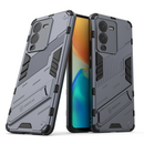 Elegant Armour -  Mobile Cover for Vivo V25 Pro 5G - 6.56 Inches
